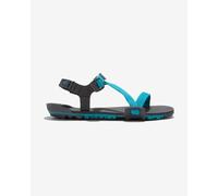 Xero Shoes Z-trail Ev Sandals Blue EU 38 1/2 Women