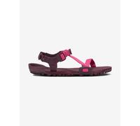 Xero Shoes Z Trail Ev Sandals Pink EU 39 1/2 Woman