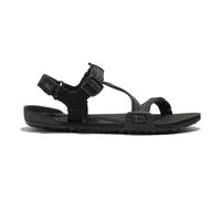 Xero Shoes Z-trail Sandals