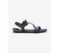 Xero Shoes Z-trail Sandals Black EU 30 Boy