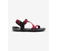 Xero Shoes Z-trail Sandals Black EU 30 Boy