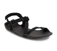 Xero Shoes Z-trek Ii Sandals Black EU 40 1/2 Woman