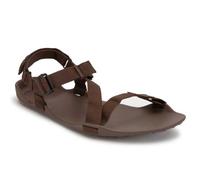 Xero Shoes Z-trek Ii Sandals