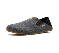 Xero Shoes Pagose Trainers Grey EU 40 Woman