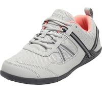 Xero Womens Barefoot Prio - Lunar Rock Run & Train Shoe UK 8.5