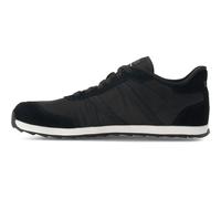 Xero Womens Wynn - Black/White Shoe UK 7.5