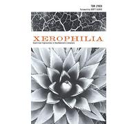 Xerophilia: Ecocritical Explorations in Southwestern Literature