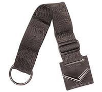 Xeros Anchor Endpin Rest for Bass