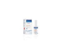 Xerostom Dry Mouth Spray