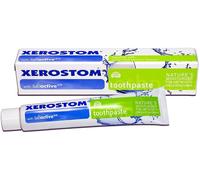 Xerostom Dry Mouth Toothpaste 50 ml