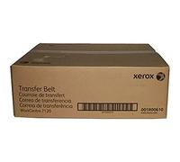 Xerox 001r00610 Transfer Belt, 200,000 Page-Yield