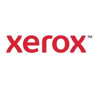 Xerox 001R00623 printer cleaning Transfer belt cleaner