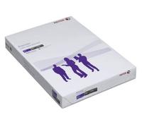 Xerox 003R91721 A3 80Gsm Premier Paper - White Ream