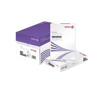 Xerox Premier A5 Printer Paper Laser, Copier and Inkjet 80 GSM Ream - 500 Sheets
