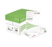 Xerox 003R91912 Recycled + 80 g/m² A4 Cardboard 5 x 500 Sheets Recycled