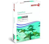 Xerox 003R95255 Premium Colour Laser Printer Paper/Printer Paper DIN A3 90 g/m² 500 Sheets White