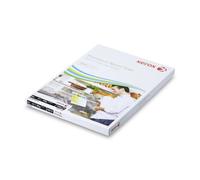 Xerox 003R98092 printing film Laser A4 (210×297 mm) Polyester White 10