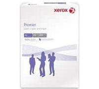 Xerox Premier PEFC1 A4 80gsm Printer Copier Office Paper Ream 500 Sheets