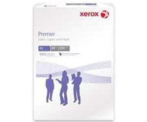Xerox 003r98760 Universal Digital Printer/Copier Paper A4 80gsm Copier and Printer (White)