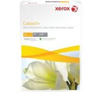 Xerox Premier Pure TCF A4 Card 160gsm White (Pack of 250) 003R93009