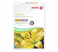 Xerox 003R99010 printing paper A3 (297x420 mm) 500 sheets White