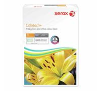 Xerox 003R99014 printing paper A4 (210x297 mm) 250 sheets White
