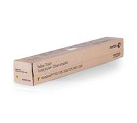 Xerox 006R01458 Toner