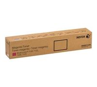 Xerox 006R01459 Magenta 15000 Pages Original Toner