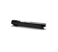 Xerox 006R01513 Original Black Toner Cartridge