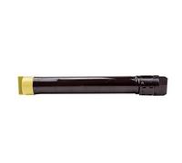 Xerox 006R01514 Toner Cartridge Yellow Compatible