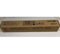 Xerox 006R01516 Cyan Toner Cartridge New Genuine Boxed