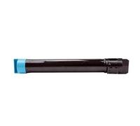 Xerox 006R01516 Toner Cartridge Cyan Compatible