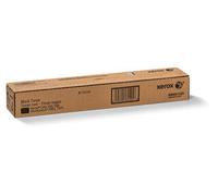 Xerox CMYK Toner Set Colour 550 560 570 - 006R01525 / 006R01526 / 006R01527 / 00