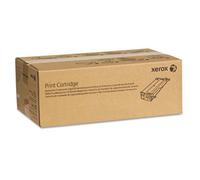Xerox 006R01656 Toner cartridge cyan. 34K pages for Xerox Colour C 60