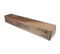 Xerox 006R01659 Toner Cartridge 1 Piece Original Black