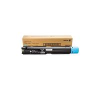 Xerox 006R01694 Original Toner Pack of 1