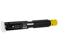 Xerox 006R01696 Original Yellow Toner Cartridge 1 Piece (Yellow, 1 Piece)