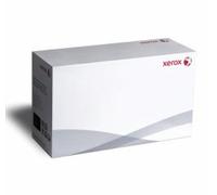 Xerox 006R01698 Cyan Toner Cartridge (Original)