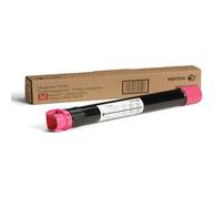 Xerox 006R01699 Magenta Original Toner Cartridge