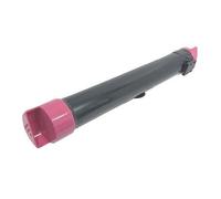 Xerox 006R01699 Toner Cartridge Magenta Compatible