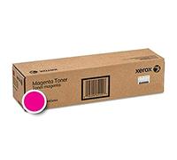 Xerox 006R01703 Toner Cartridge Original Magenta 1 Piece - Toner Cartridges (15,000 Pages, Magenta, 1 Piece)