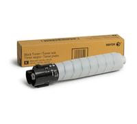 Xerox 006R01746 Black Original Toner Cartridge