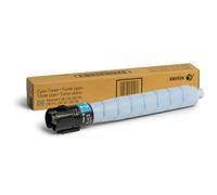 Xerox 006R01747 Cyan Original Toner Cartridge