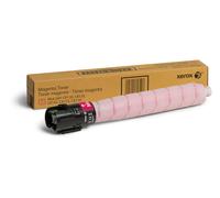 Xerox 006R01748 Toner magenta. 21K pages ISO/IEC 19752 for Xerox AltaL