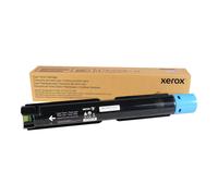 Xerox 006R01825 Cyan Original Extra High Capacity Toner Cartridge