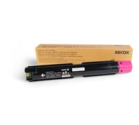 Versalink C7100 Sold Magenta
