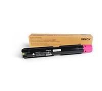 Versalink C7100 Sold Magenta