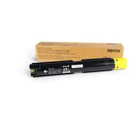 Xerox - Yellow - original - toner cartridge - for VersaLink C7000, C7120, C7125, C7130