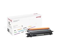 Xerox Brother Tn135c Toner