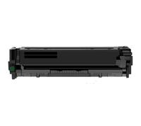Xerox 006R03181 Toner cartridge black. 1x2.4K pages Pack=1 (replaces H